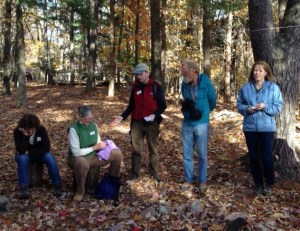 hmn annual meeting 1