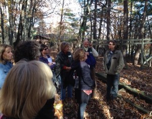 hmn annual meeting 2