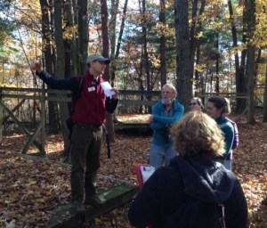 hmn annual meeting 3