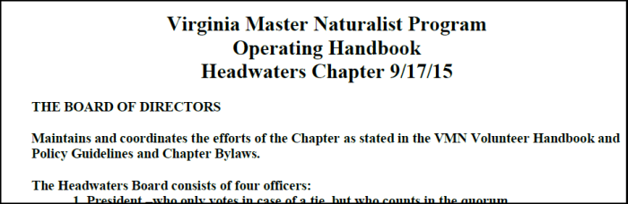 HMNHandbook2