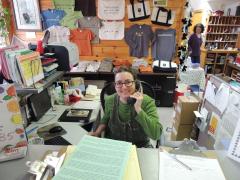 kateat wildlife center