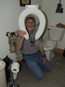 photo credit: Angel Cooper