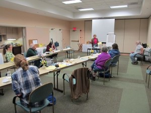 basictrainingss2mc.400