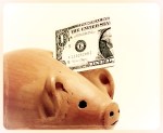 piggy_bankd4517a
