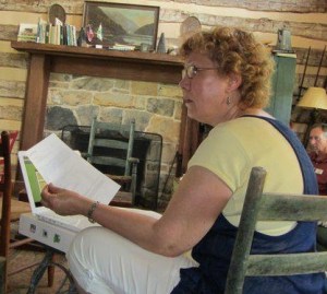 RoxAnna at 3in1.croppedjpg