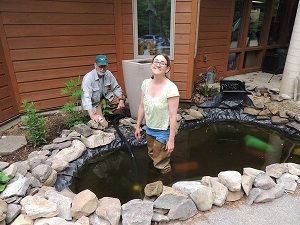 kateandfrank.pond.300