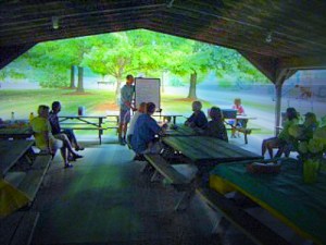 training.strategy.pm