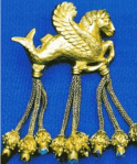 brooch