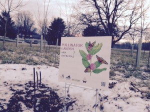 pollinatorgardenw.signinwinter