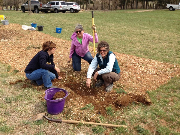 SpringBeautiesJH.600