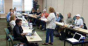 FirstDayCohortIV.300