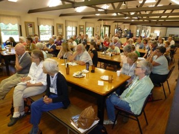 VMNConference.8.29.15.cd