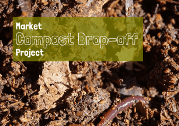 hmncompostgraphic.400