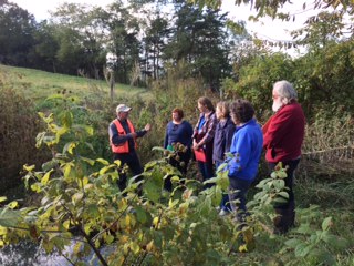 carbonheroes-gh-10-15-16