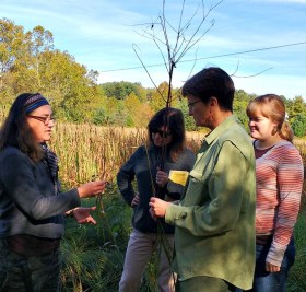 cordage-10-12-16-2-crop