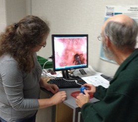 sciencenight-4-11-12-16