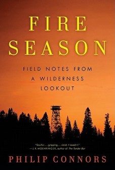 fireseason