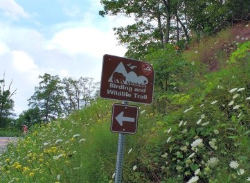 vabwt-signswitzerlake-pic-crop