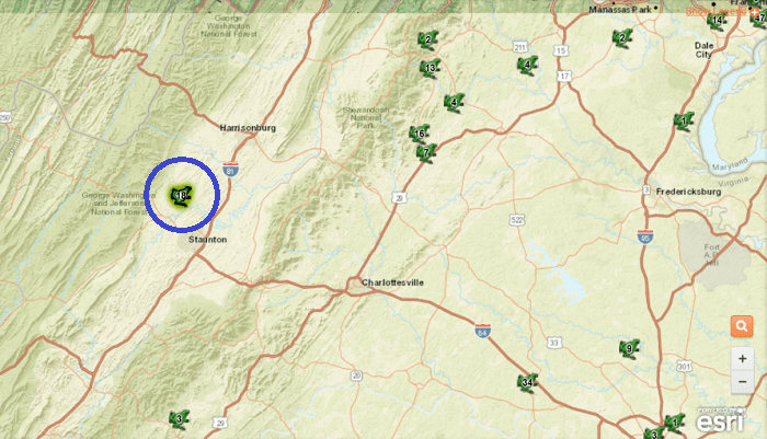 frogmonitors-700-circle