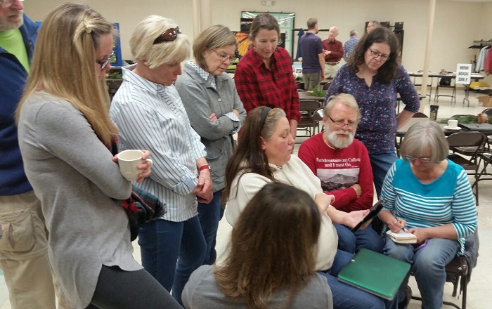 margaretteachinginaturalist1-21-17-sg-700