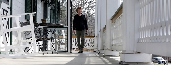 Buckhorn Inn MN Field trip (1).600