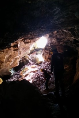 In the big room.crop