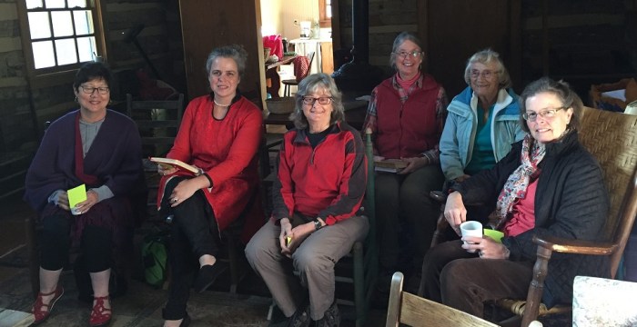 nature journalingwithbetty.es.10.27.17