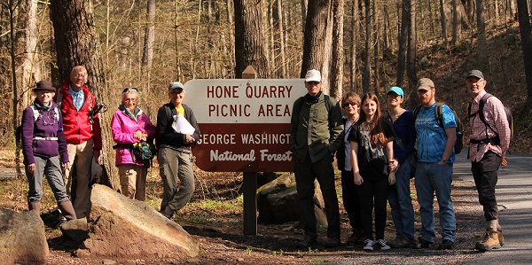 SMWW2018fromChip.2.IMG_7834