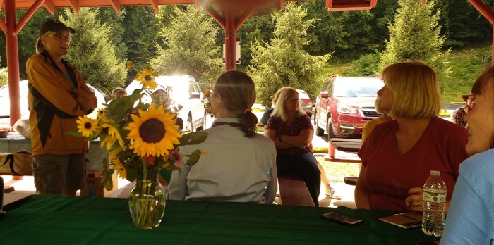 cavernspicnic.7.23.18.10