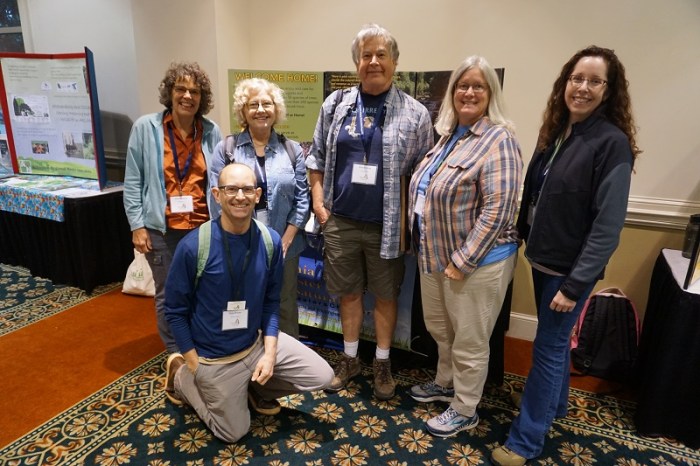 2018VMNConferenceHMNattendees.cb