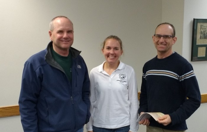 paul.megan.chip.10.18.crop