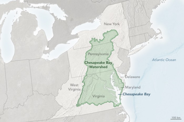 chesapeake_gis_2015