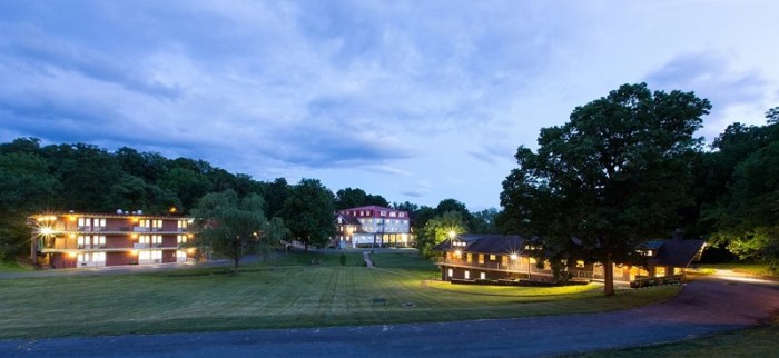 massanetta-springs-photo_orig.crop