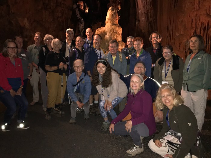 Historic Karst Caverns Field Trip.jpg