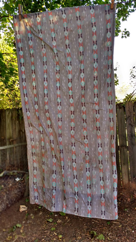 HMN.AAH.foundpillowcase