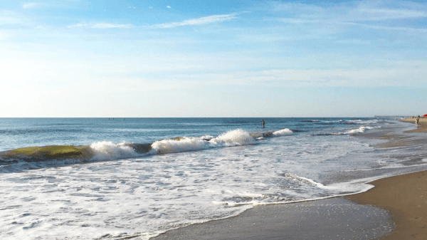 VMSConferenceVaBeach600