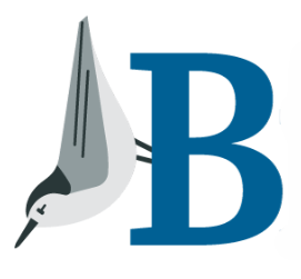 Birdability